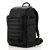 Tenba Axis v2 32L Black