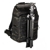 Tenba Axis v2 32L MultiCam Black