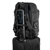 Tenba Axis v2 32L MultiCam Black