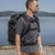 Tenba Axis v2 32L MultiCam Black