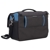 ThinkTank Mirrorless Mover 30i Marine
