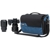 ThinkTank Mirrorless Mover 30i Marine