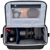 ThinkTank Mirrorless Mover 30i Marine