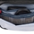 ThinkTank Mirrorless Mover 30i Marine