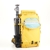 Shimoda Action X30 V2 Starter Kit Yellow