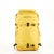Shimoda Action X30 V2 Starter Kit Yellow
