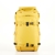 Shimoda Action X40 V2 Starter Kit Yellow