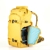 Shimoda Action X40 V2 Starter Kit Yellow