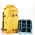 Shimoda Action X50 V2 Starter Kit Yellow