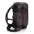 Shimoda Sidecountry 28 Starter Kit -