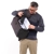 Shimoda Sidecountry 28 Starter Kit -