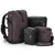 Shimoda Sidecountry 28 Starter Kit -