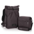 Shimoda Side Lite 22 Starter Kit -