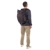 Shimoda Side Lite 22 Starter Kit -