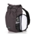 Shimoda Side Lite 22 Starter Kit -