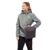 Shimoda Side Lite 22 Starter Kit -