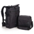 Shimoda Side Street 22 Starter Kit -