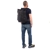 Shimoda Side Street 22 Starter Kit -