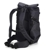 Shimoda Side Street 22 Starter Kit -