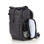 Shimoda Side Street 22 Starter Kit -