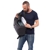 Shimoda Side Street 22 Starter Kit -