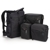 Shimoda Side Street 22 Starter Kit -