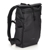 Shimoda Side Street 28 Starter Kit -