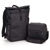 Shimoda Side Street 28 Starter Kit -