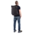 Shimoda Side Street 28 Starter Kit -