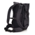 Shimoda Side Street 28 Starter Kit -