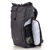 Shimoda Side Street 28 Starter Kit -