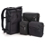 Shimoda Side Street 28 Starter Kit -