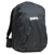 ThinkTank BackLight 18L Slate Black