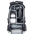 ThinkTank BackLight 18L Slate Black