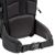 ThinkTank BackLight 18L Slate Black