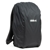 ThinkTank BackLight Sprint Montane Green