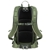 ThinkTank BackLight Sprint Montane Green