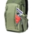 ThinkTank BackLight Sprint Montane Green