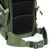 ThinkTank BackLight Sprint Montane Green