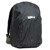 ThinkTank BackLight 26L Montane Green