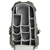 ThinkTank BackLight 26L Montane Green