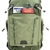 ThinkTank BackLight 26L Montane Green