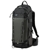 ThinkTank BackLight Long Lens