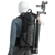 ThinkTank BackLight Long Lens