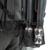 ThinkTank BackLight Long Lens