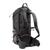 ThinkTank BackLight Long Lens