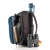 Tenba Solstice v2 12L Sling Bag - Grey