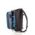 Tenba Solstice v2 12L Sling Bag - Grey