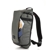 Tenba Solstice v2 12L Sling Bag - Grey