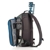 Tenba Solstice v2 12L Sling Bag - Grey